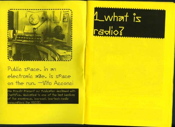 Radio-pub-2.jpg